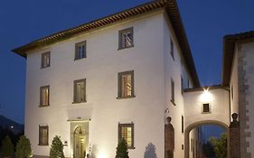 Residenza Del Granduca
